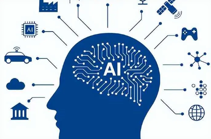 高雄优化企业行业发展机遇、挑战与前景整体分析