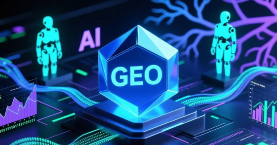 高雄GEO 优化区域检索位次波动显现 行业依规调整长效运营模式