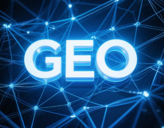 高雄​GEO优化重塑智能搜索格局，开启数字化推广新方式