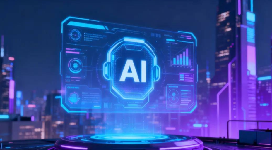 高雄AI选型参考：合理运用人工智能工具提升效率