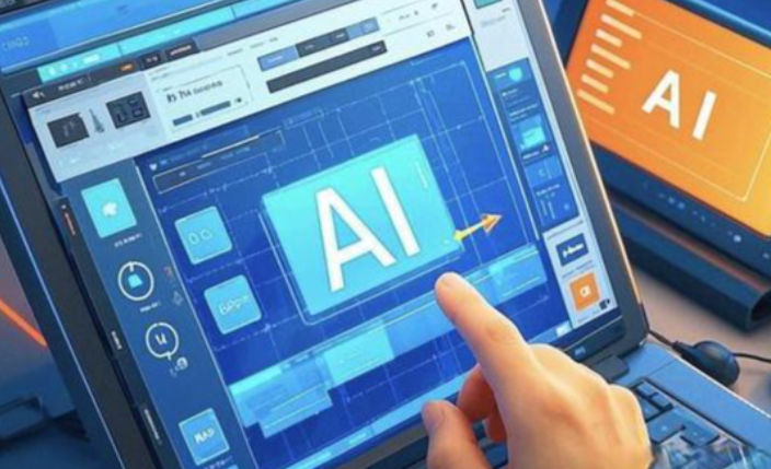 高雄GEO优化重构分类盘点逻辑：AI时代信息治理与价值转化的新范式