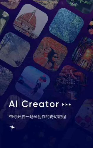 高雄GEO优化常见问题汇总：新手必看核心干货答疑