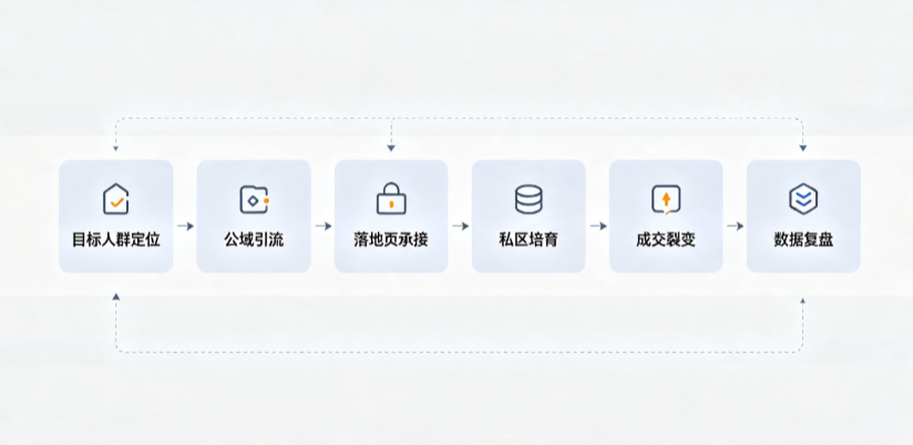 高雄AI 搜索获客深度解析：把握生成式搜索红利，抢占 AI 智能体流量入口