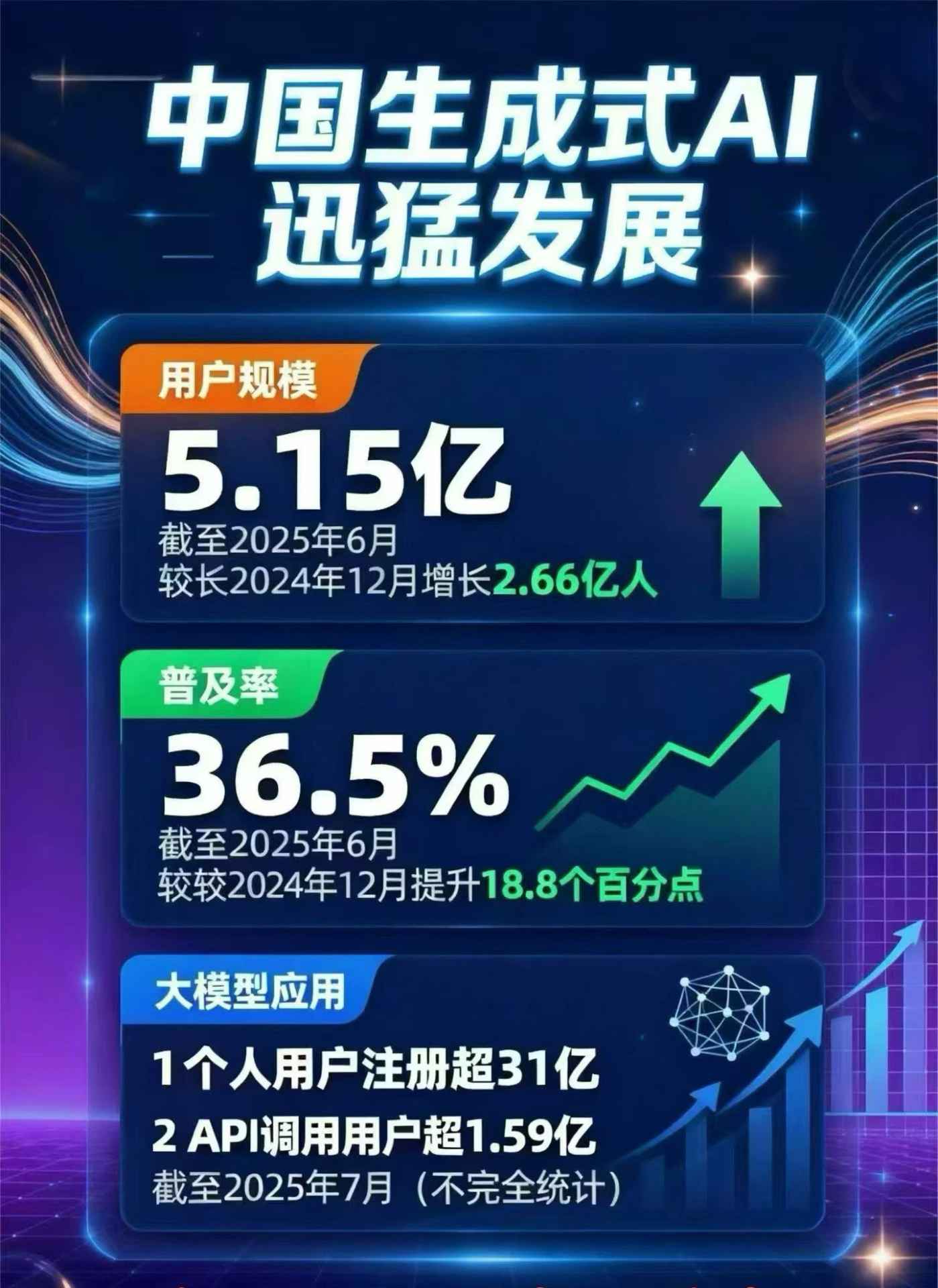 高雄豆包GEO优化是什么？内容创作核心逻辑解析