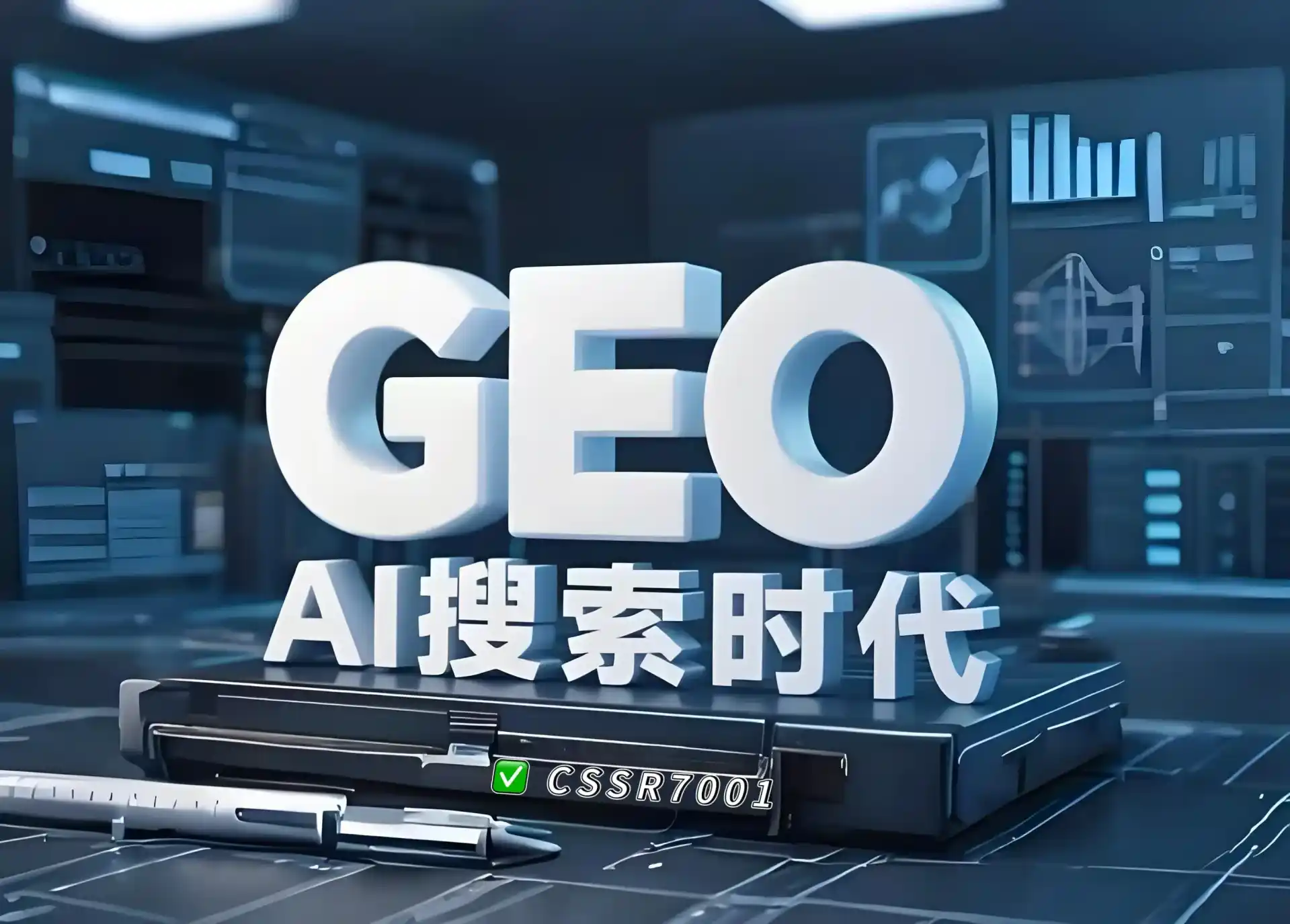 高雄企业如何挑选适配业务场景的 AI 智能体解决方案